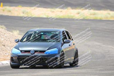 media/Jun-11-2022-VIP Trackdays (Sat) [[aa2c58b597]]/Group A/Session 3/